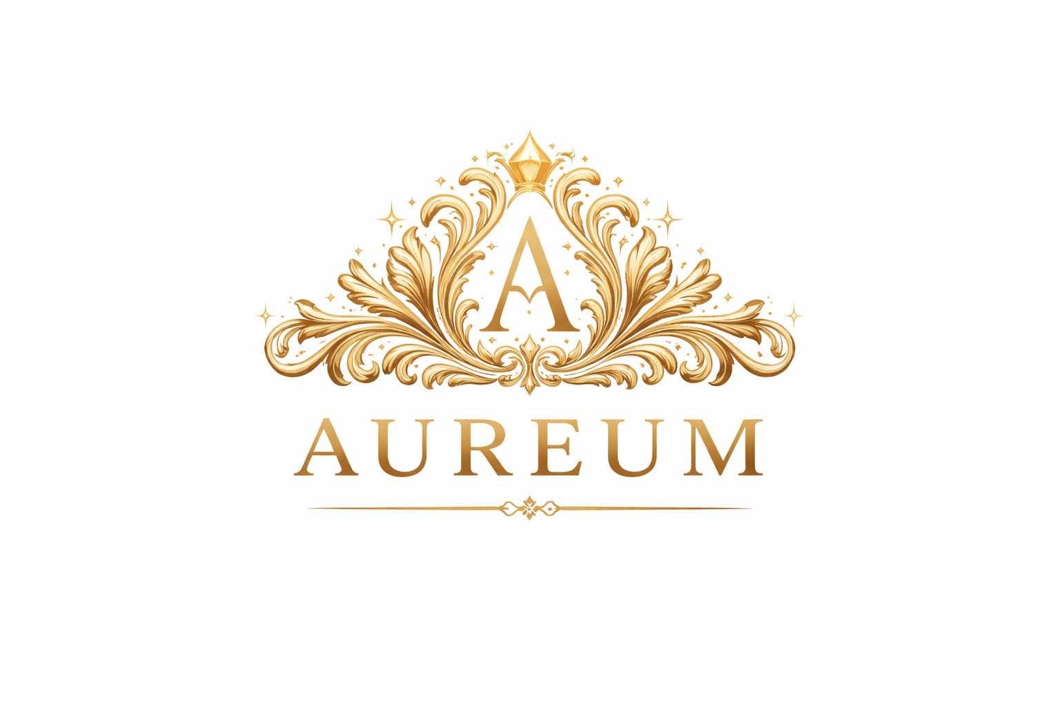 Aureum