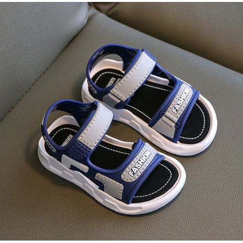 Kid`s Fashion