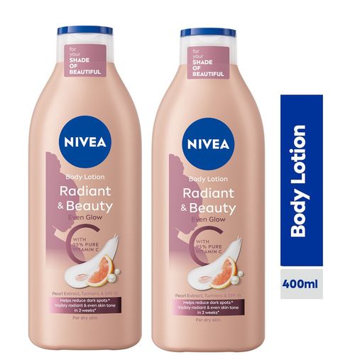 Personal Care