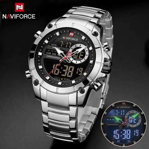 Men`s Accessories