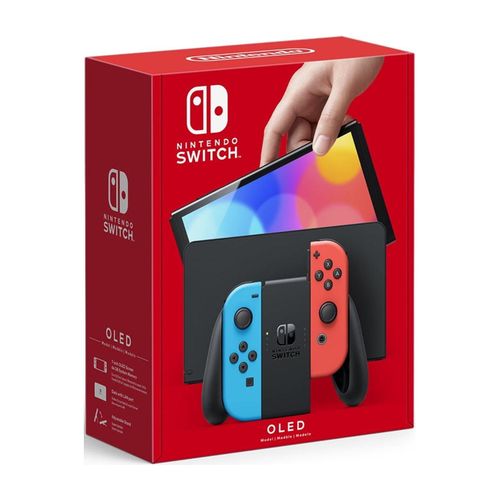 Nintendo