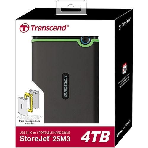Computer Data Storage